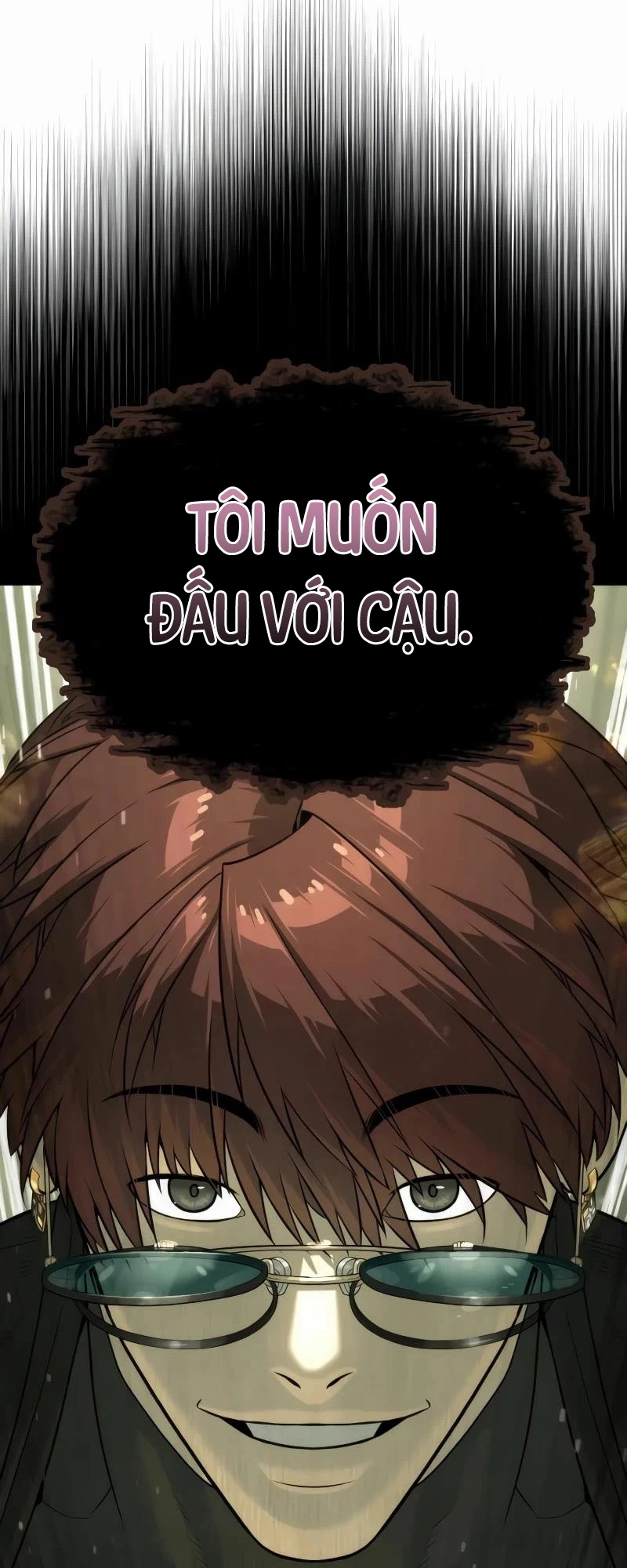 Sát Thủ Peter Chap 51 - Next Chap 52