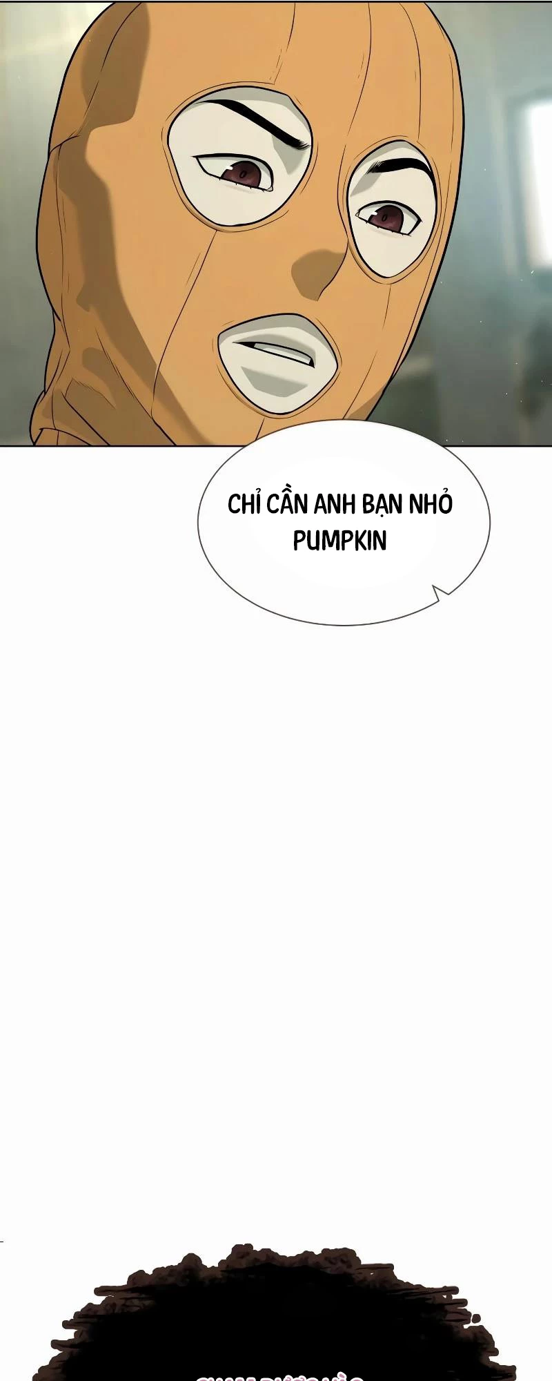 Sát Thủ Peter Chap 51 - Next Chap 52