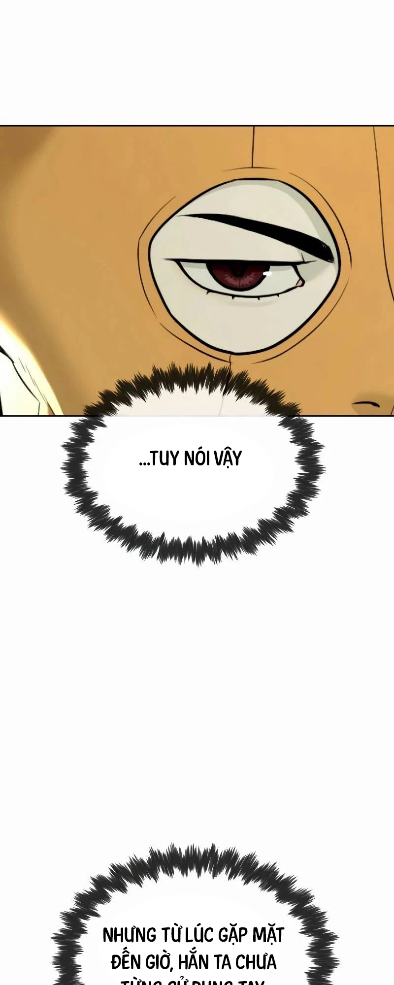 Sát Thủ Peter Chap 51 - Next Chap 52