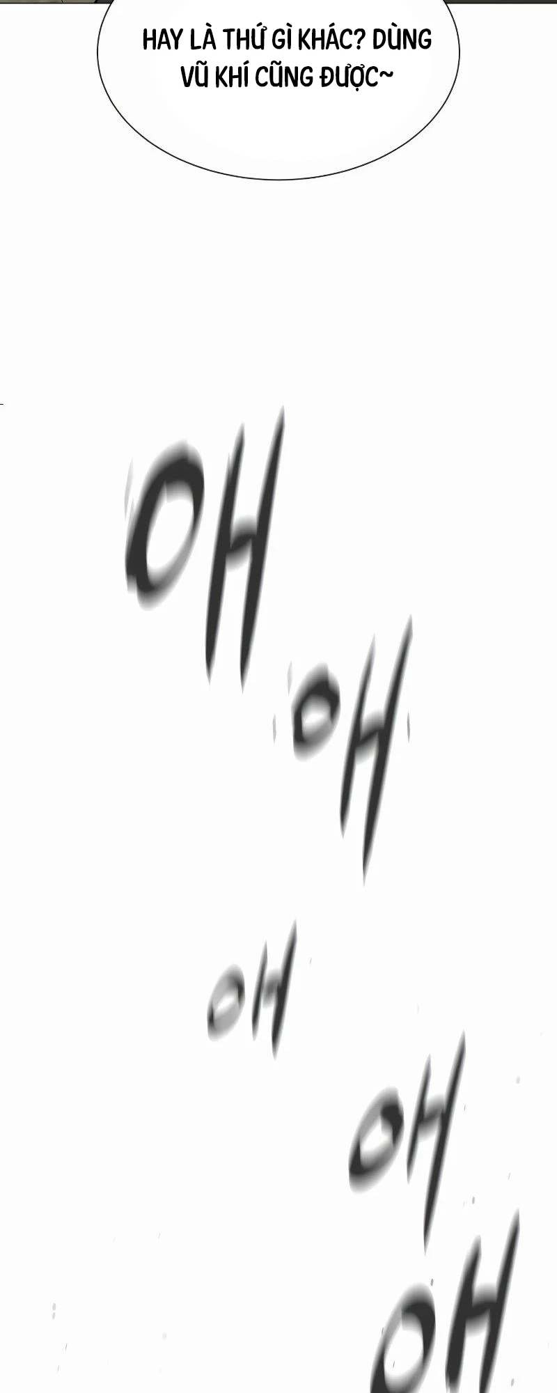 Sát Thủ Peter Chap 51 - Next Chap 52