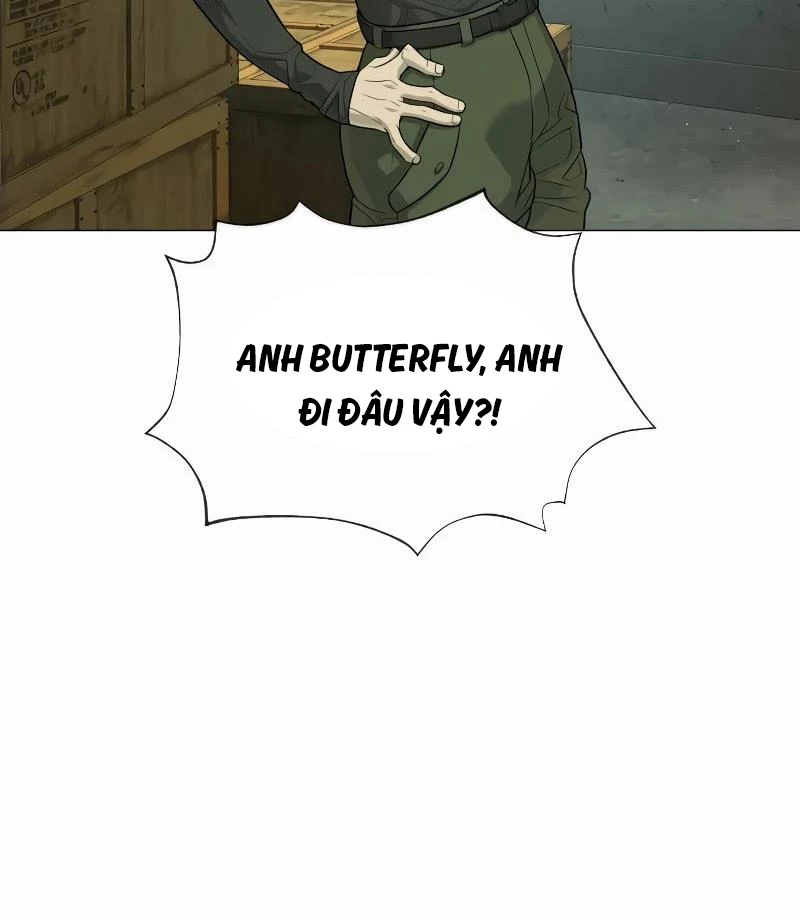 Sát Thủ Peter Chap 51 - Next Chap 52