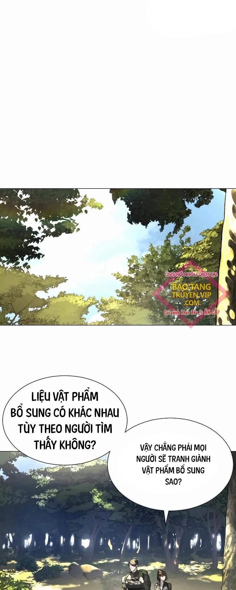 Sát Thủ Peter Chap 51 - Next Chap 52