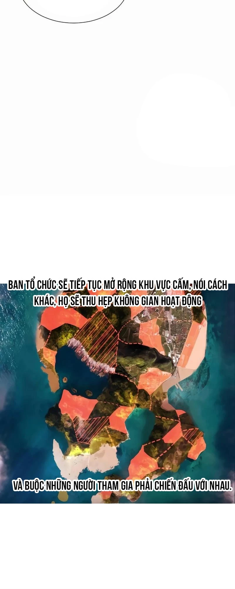 Sát Thủ Peter Chap 51 - Next Chap 52