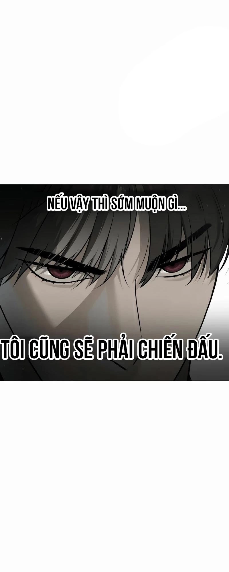 Sát Thủ Peter Chap 51 - Next Chap 52