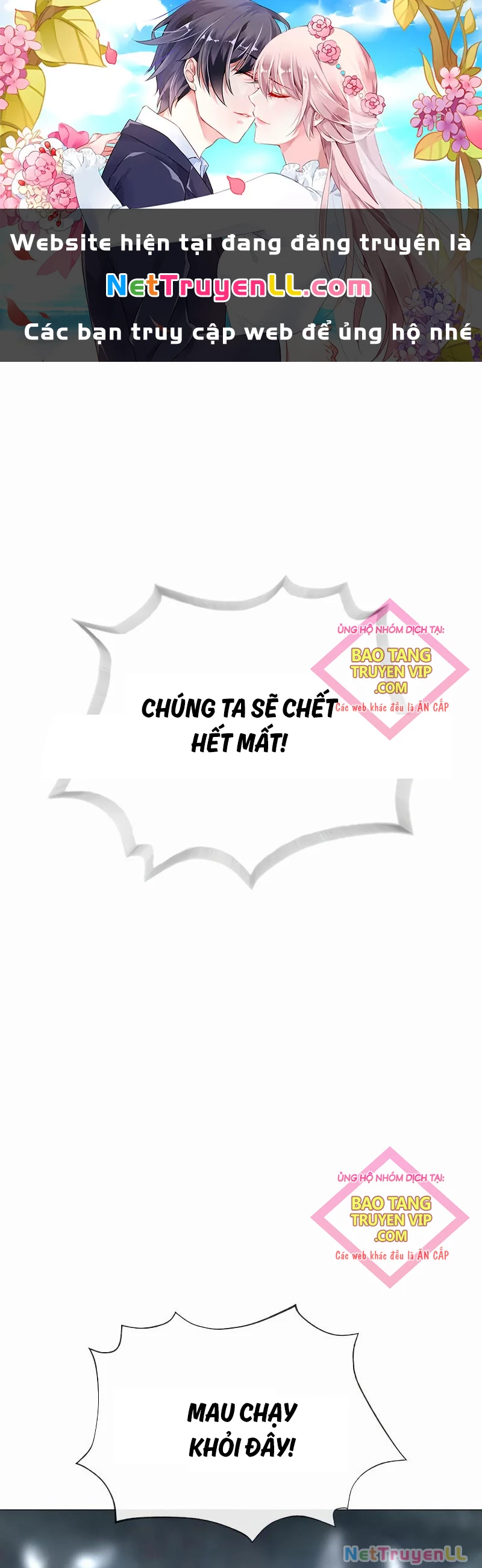 Sát Thủ Peter Chap 52 - Next Chap 53