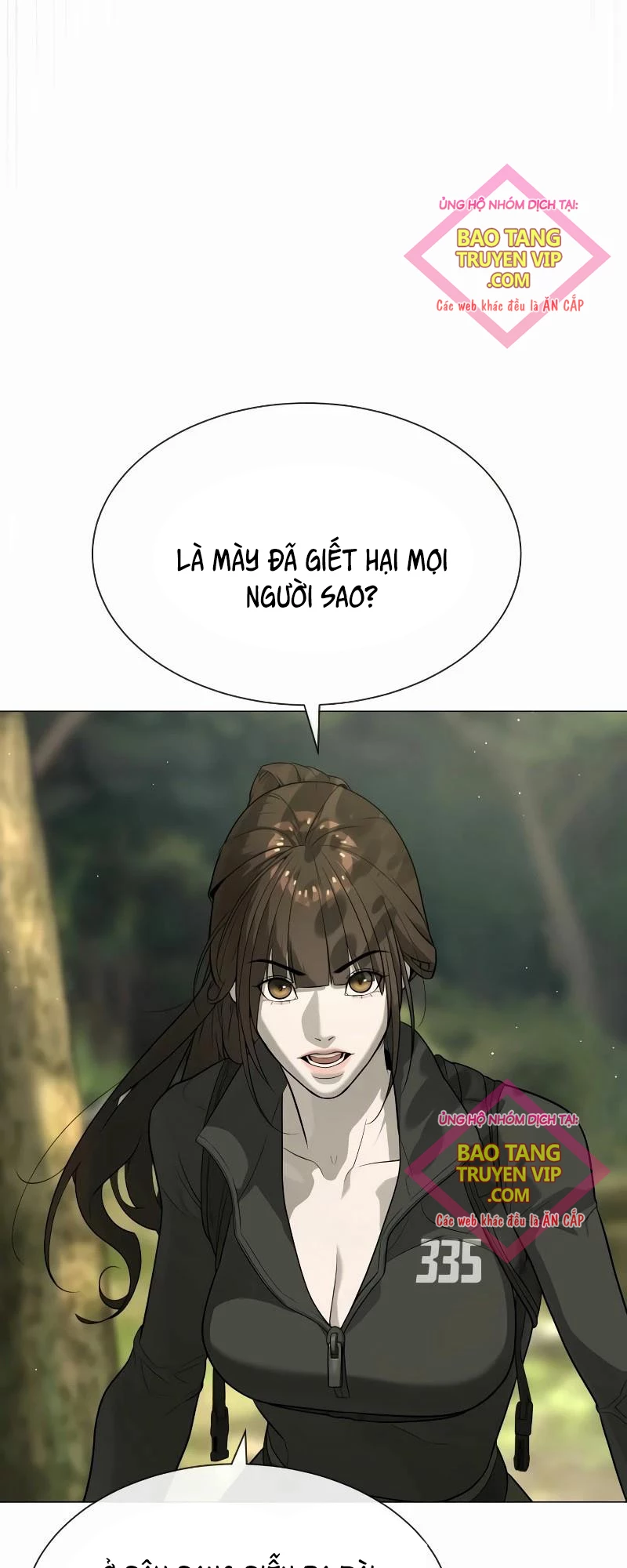 Sát Thủ Peter Chap 52 - Next Chap 53