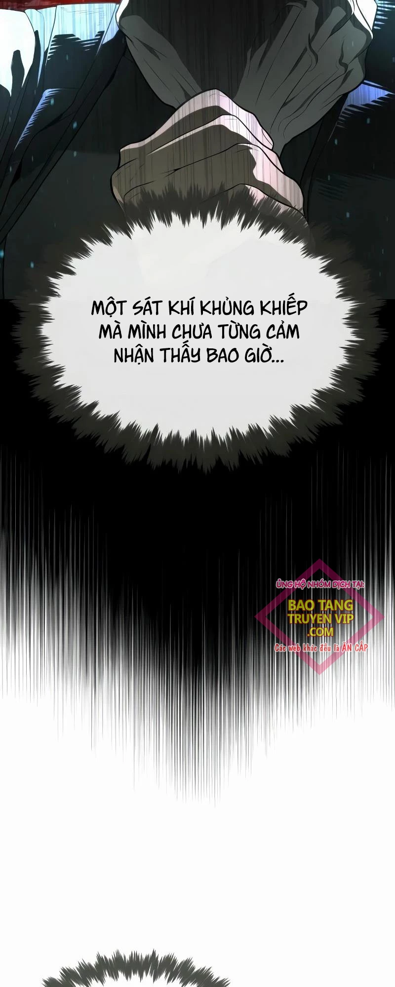 Sát Thủ Peter Chap 52 - Next Chap 53