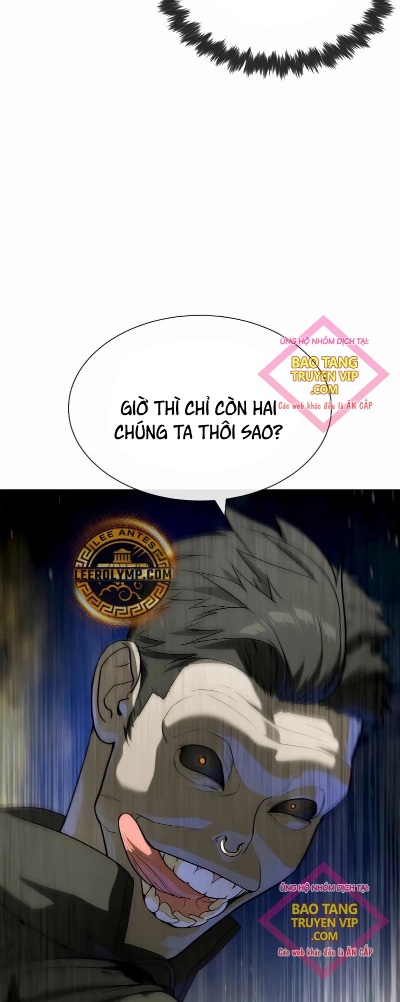 Sát Thủ Peter Chap 52 - Next Chap 53