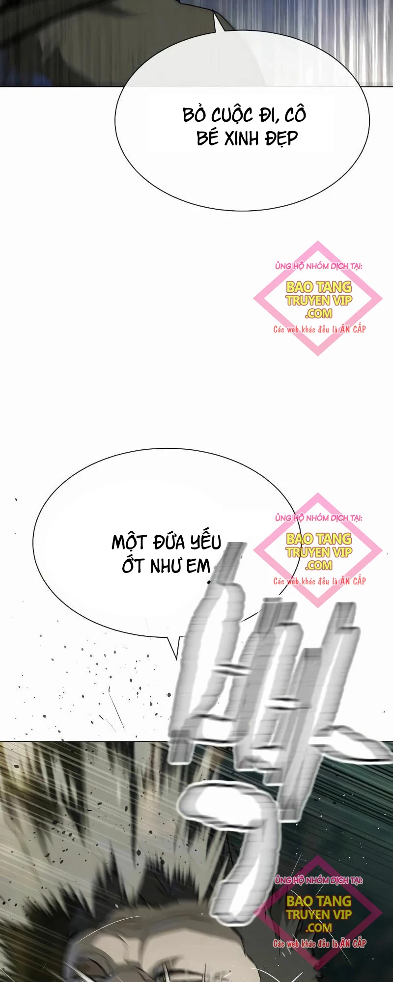 Sát Thủ Peter Chap 52 - Next Chap 53