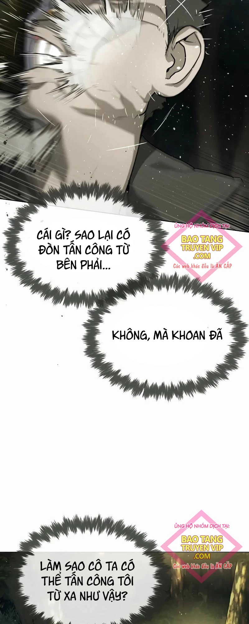 Sát Thủ Peter Chap 52 - Next Chap 53