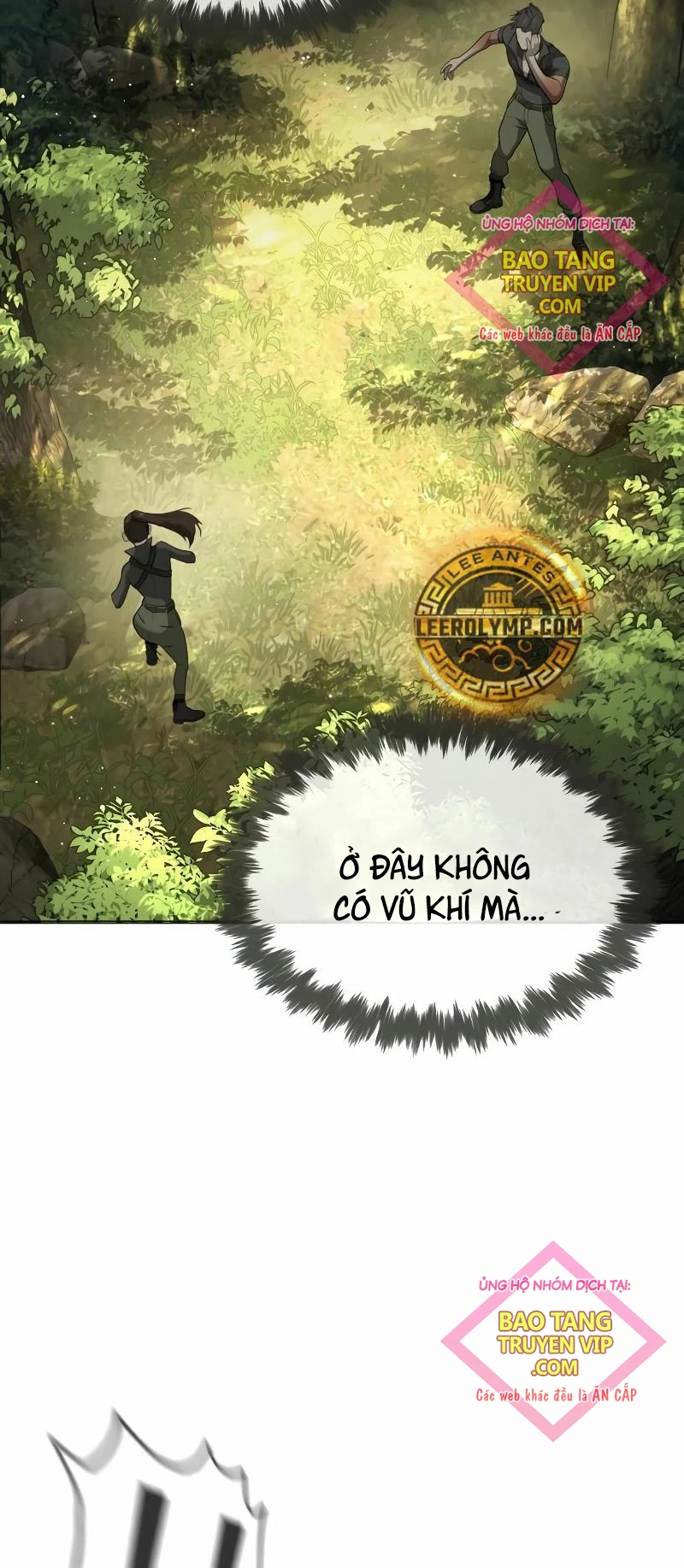 Sát Thủ Peter Chap 52 - Next Chap 53