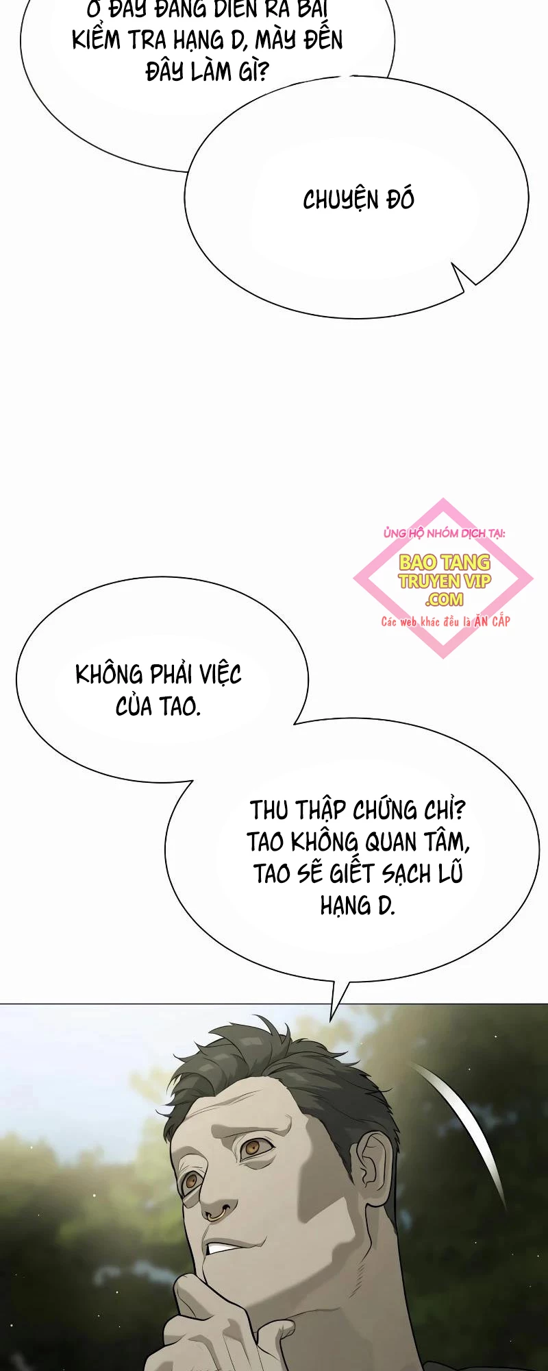 Sát Thủ Peter Chap 52 - Next Chap 53