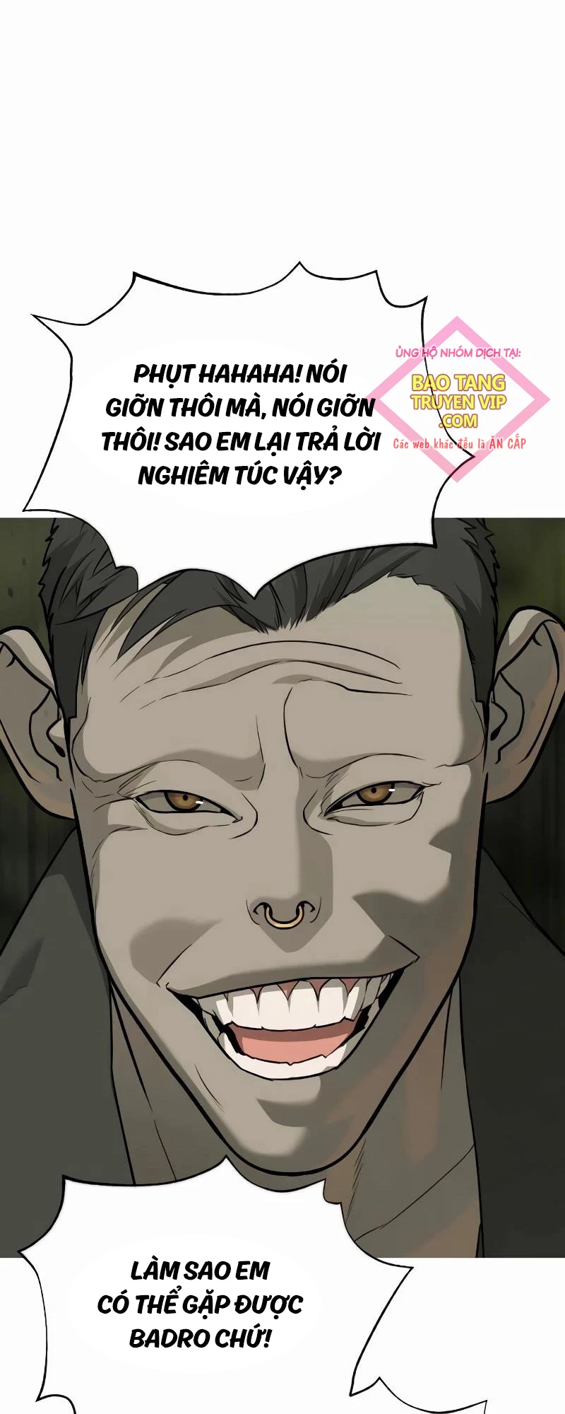 Sát Thủ Peter Chap 52 - Next Chap 53