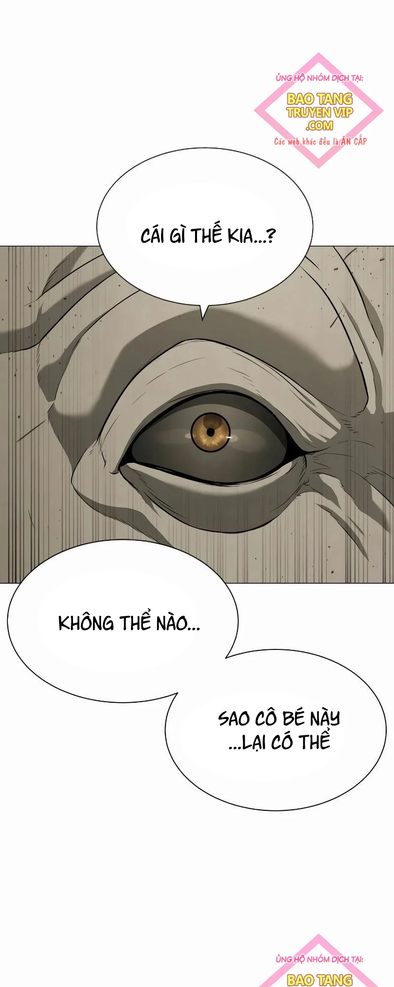 Sát Thủ Peter Chap 52 - Next Chap 53