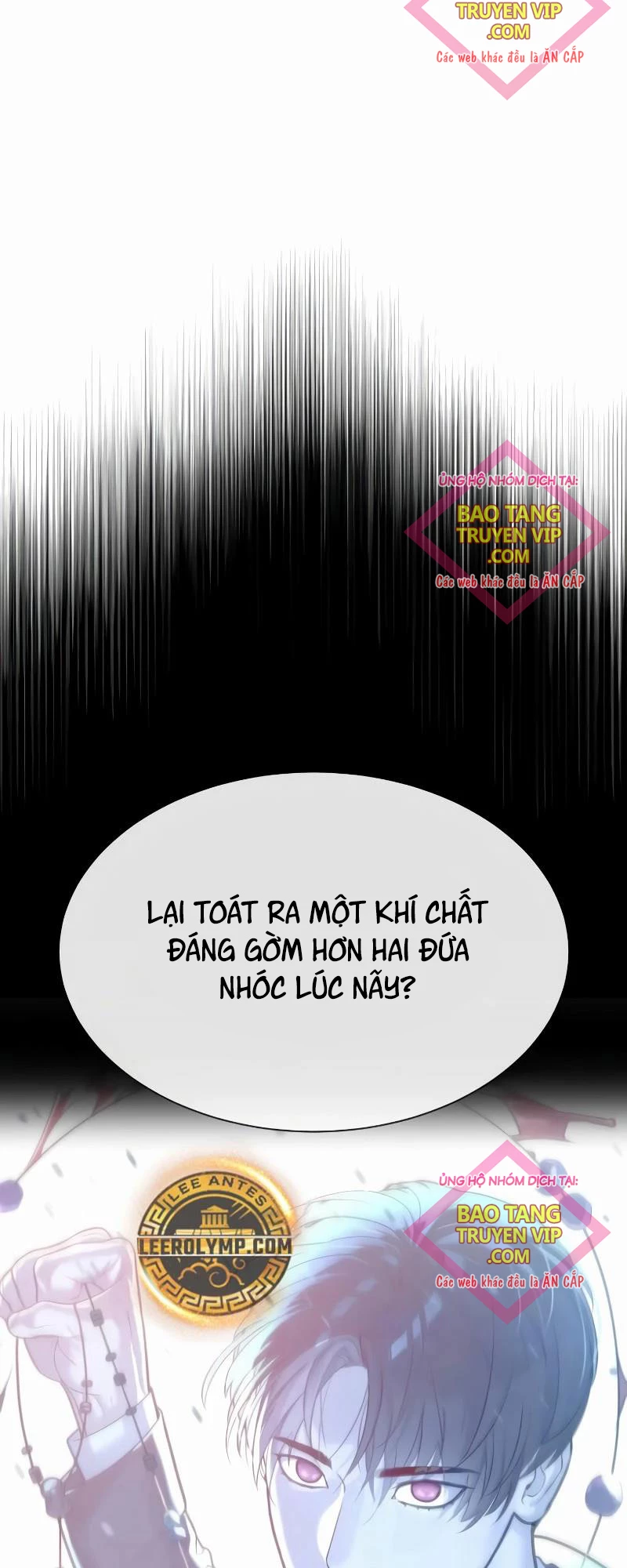 Sát Thủ Peter Chap 52 - Next Chap 53