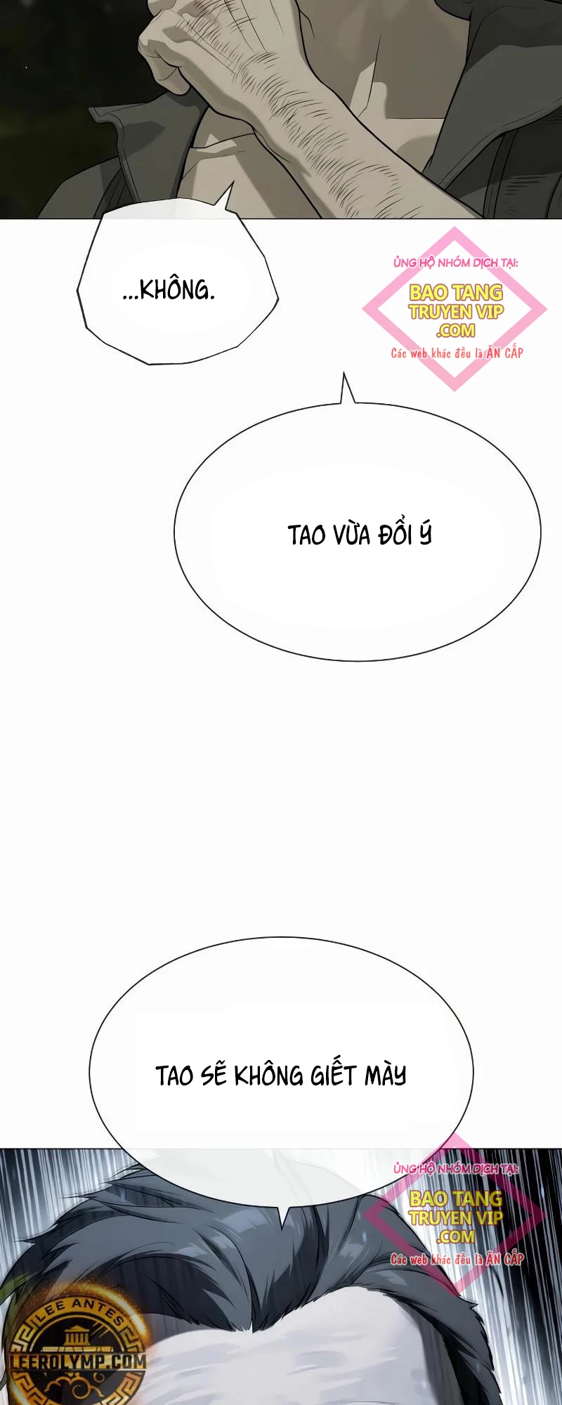 Sát Thủ Peter Chap 52 - Next Chap 53