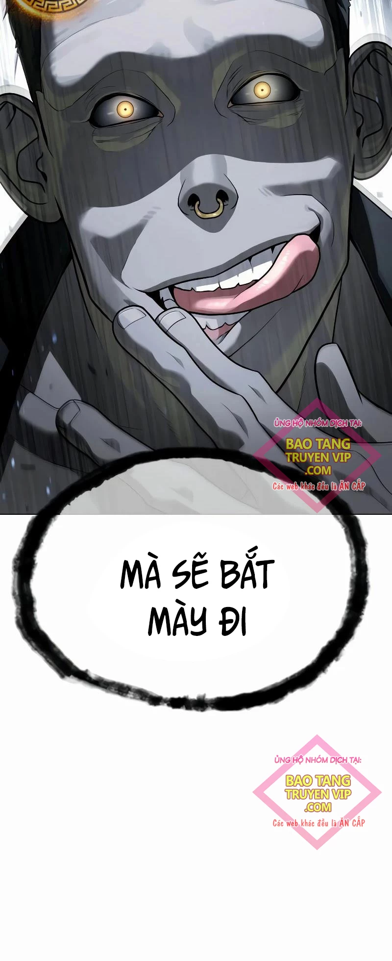 Sát Thủ Peter Chap 52 - Next Chap 53