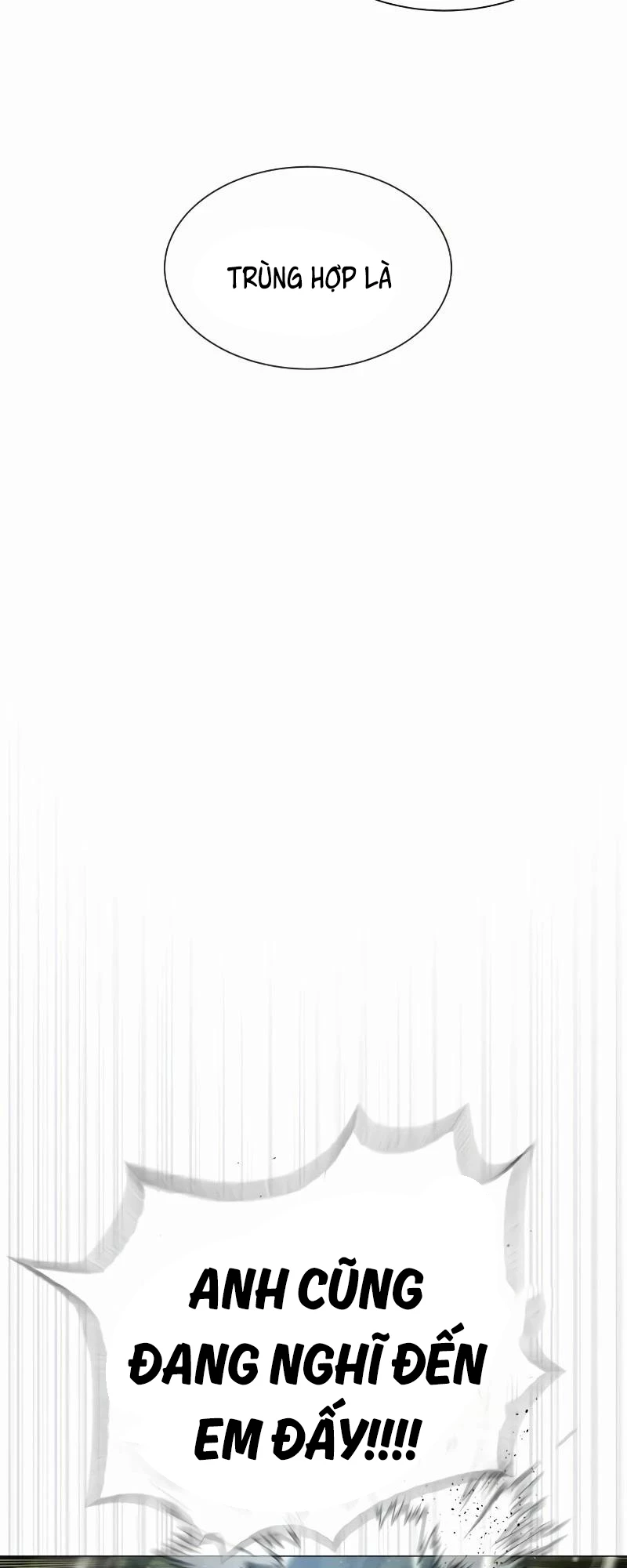 Sát Thủ Peter Chap 52 - Next Chap 53