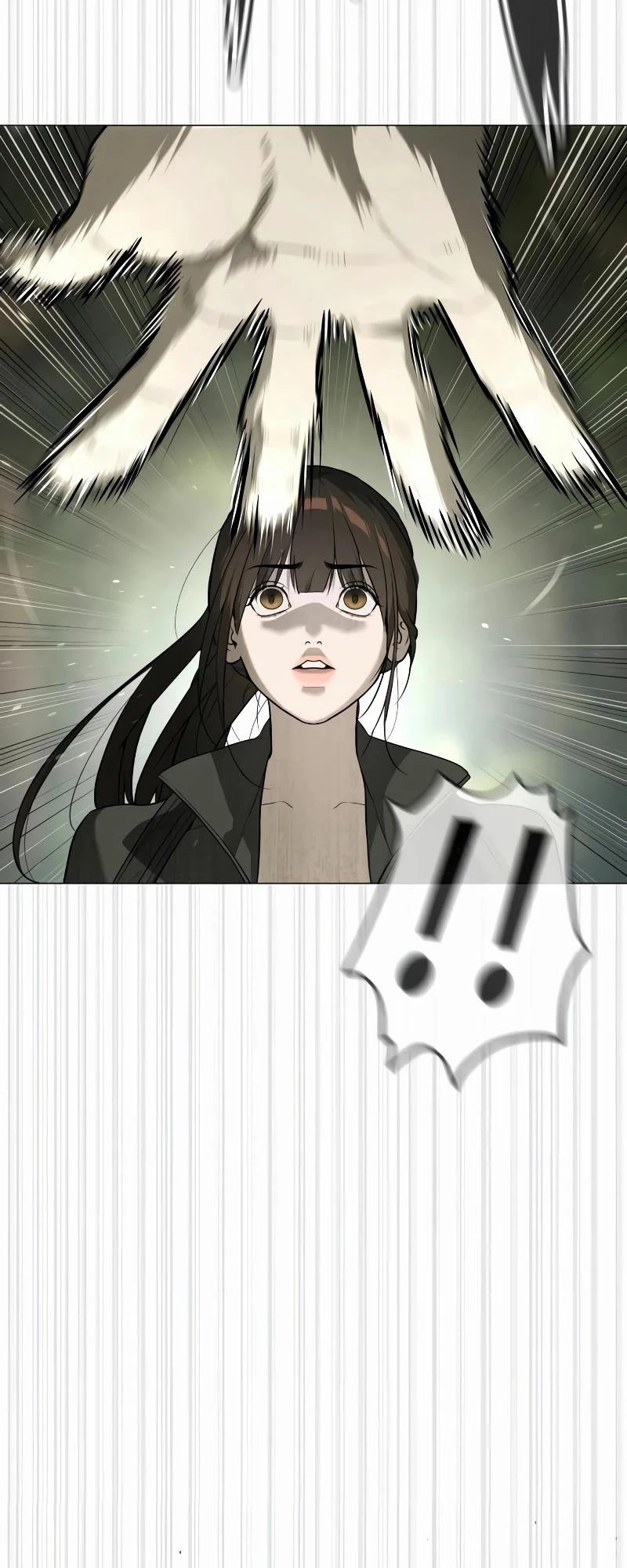 Sát Thủ Peter Chap 52 - Next Chap 53