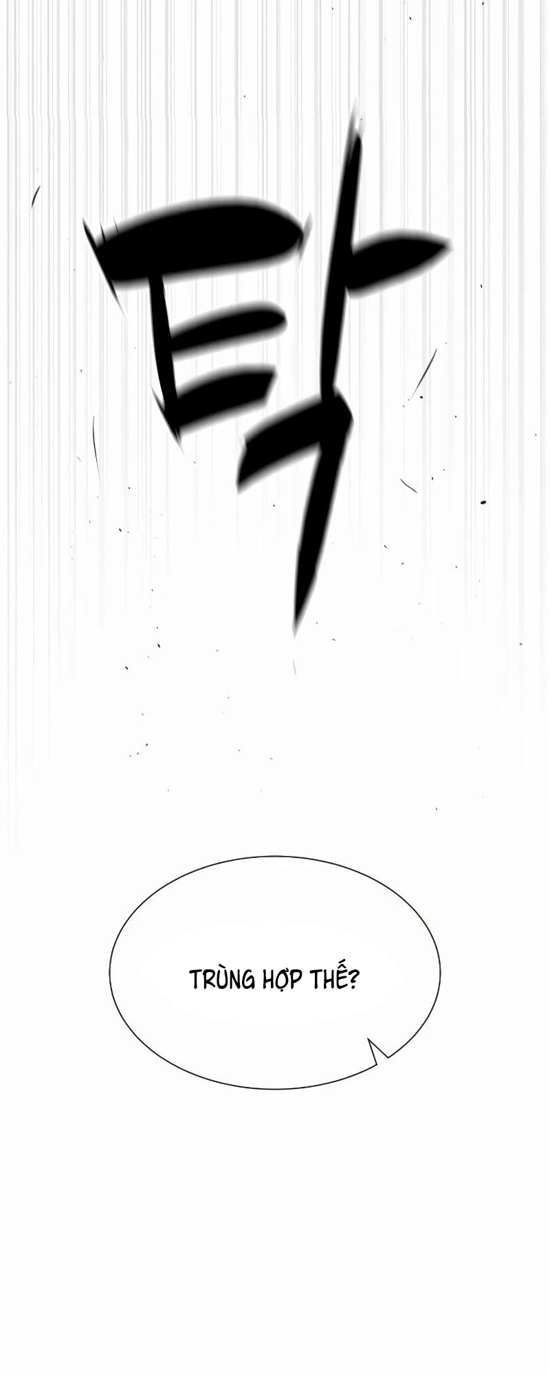 Sát Thủ Peter Chap 52 - Next Chap 53