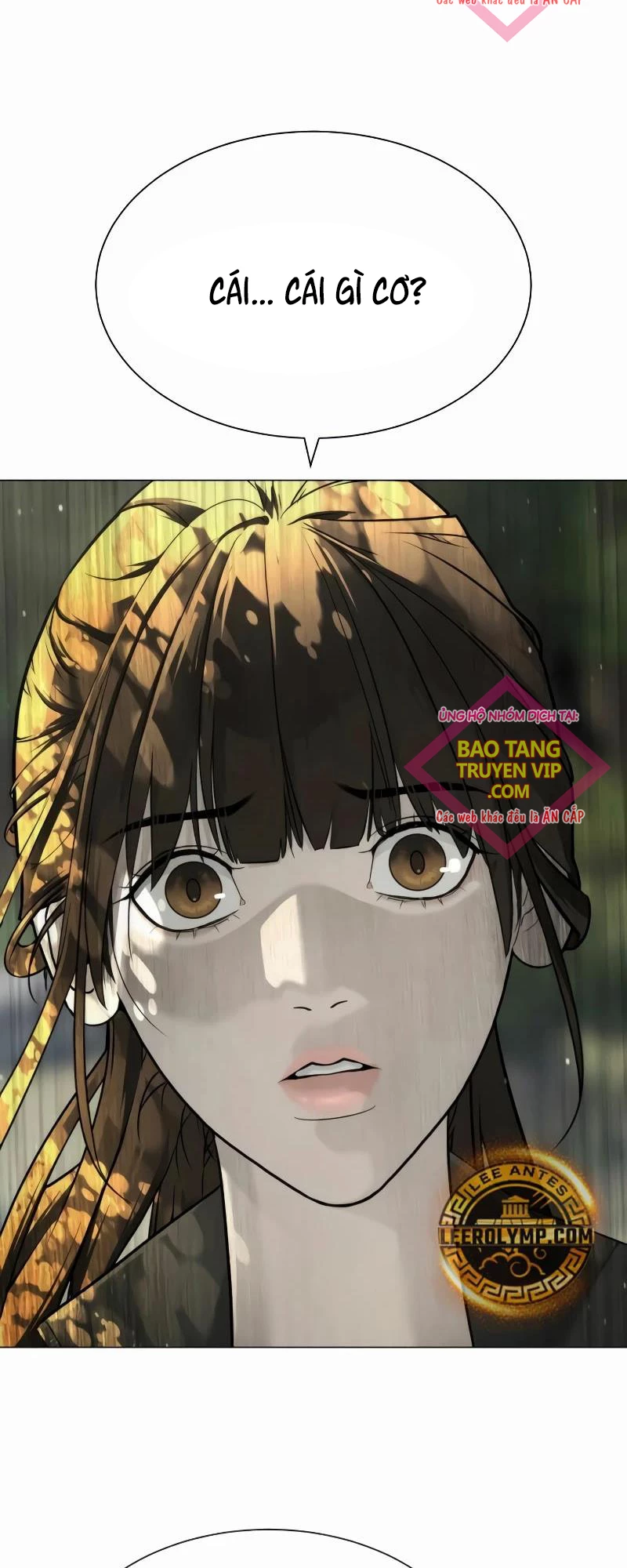 Sát Thủ Peter Chap 52 - Next Chap 53