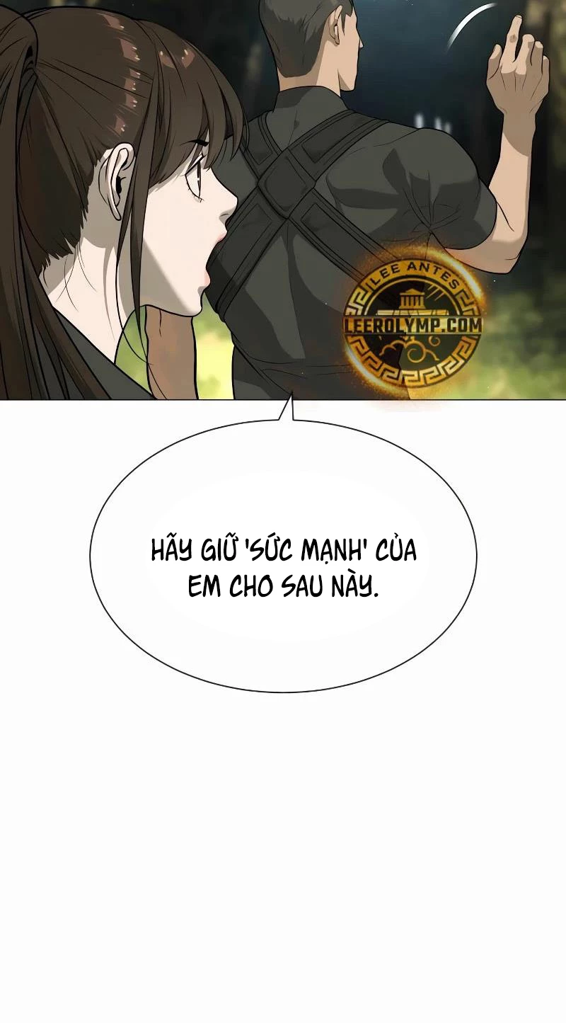 Sát Thủ Peter Chap 52 - Next Chap 53