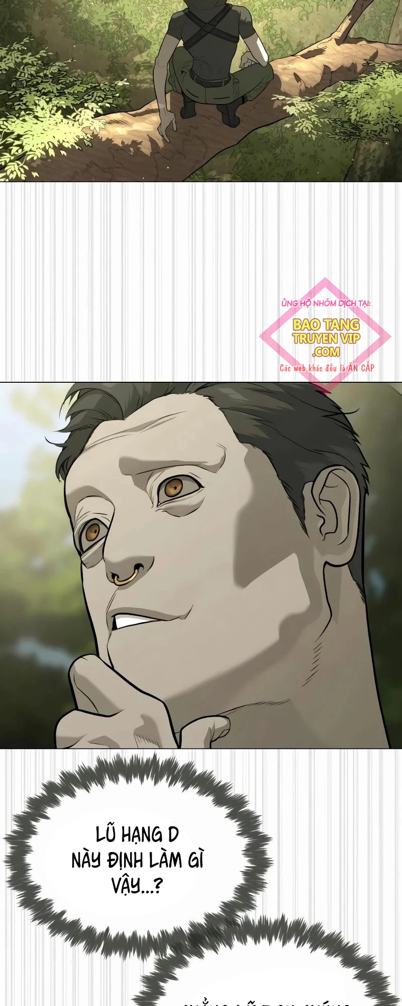 Sát Thủ Peter Chap 52 - Next Chap 53