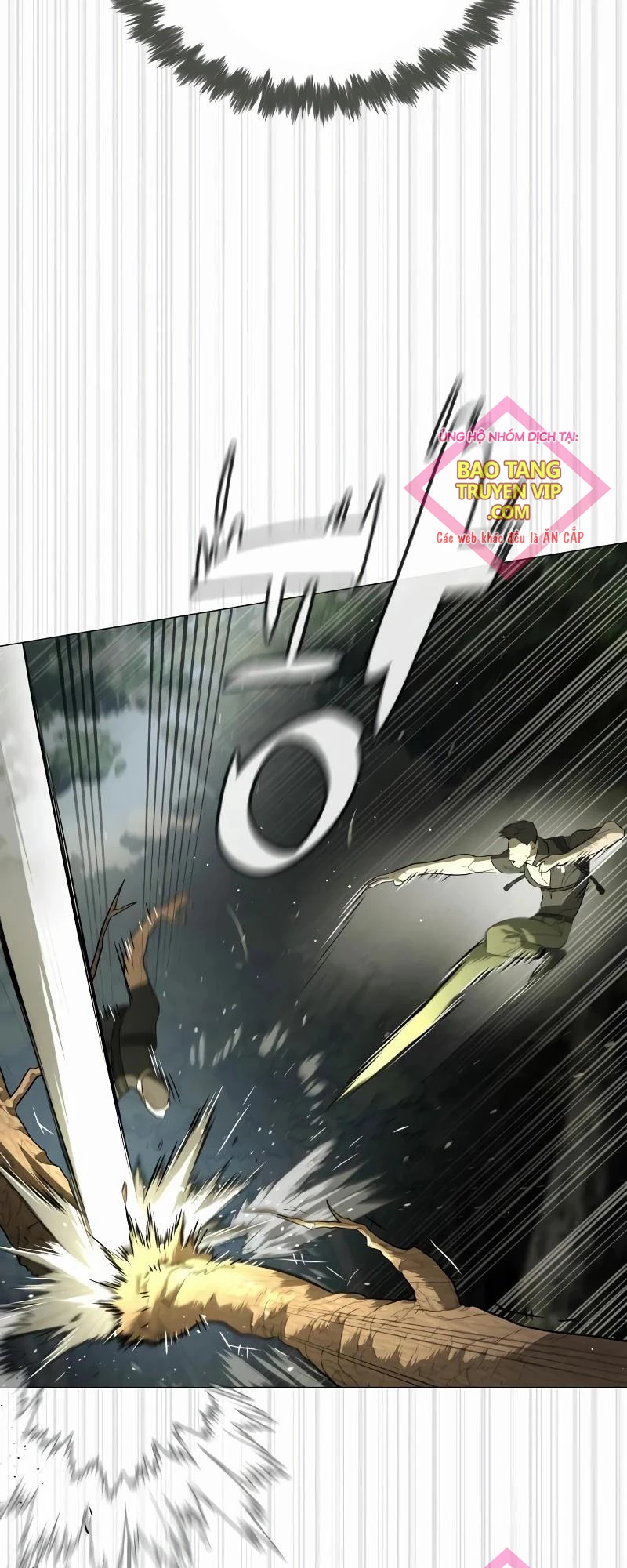 Sát Thủ Peter Chap 52 - Next Chap 53