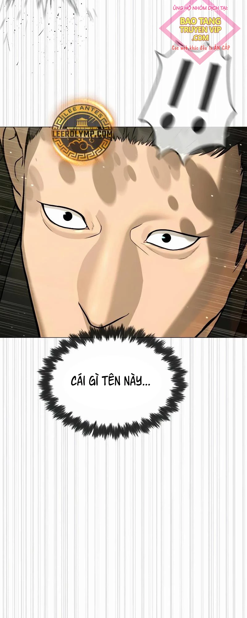 Sát Thủ Peter Chap 52 - Next Chap 53