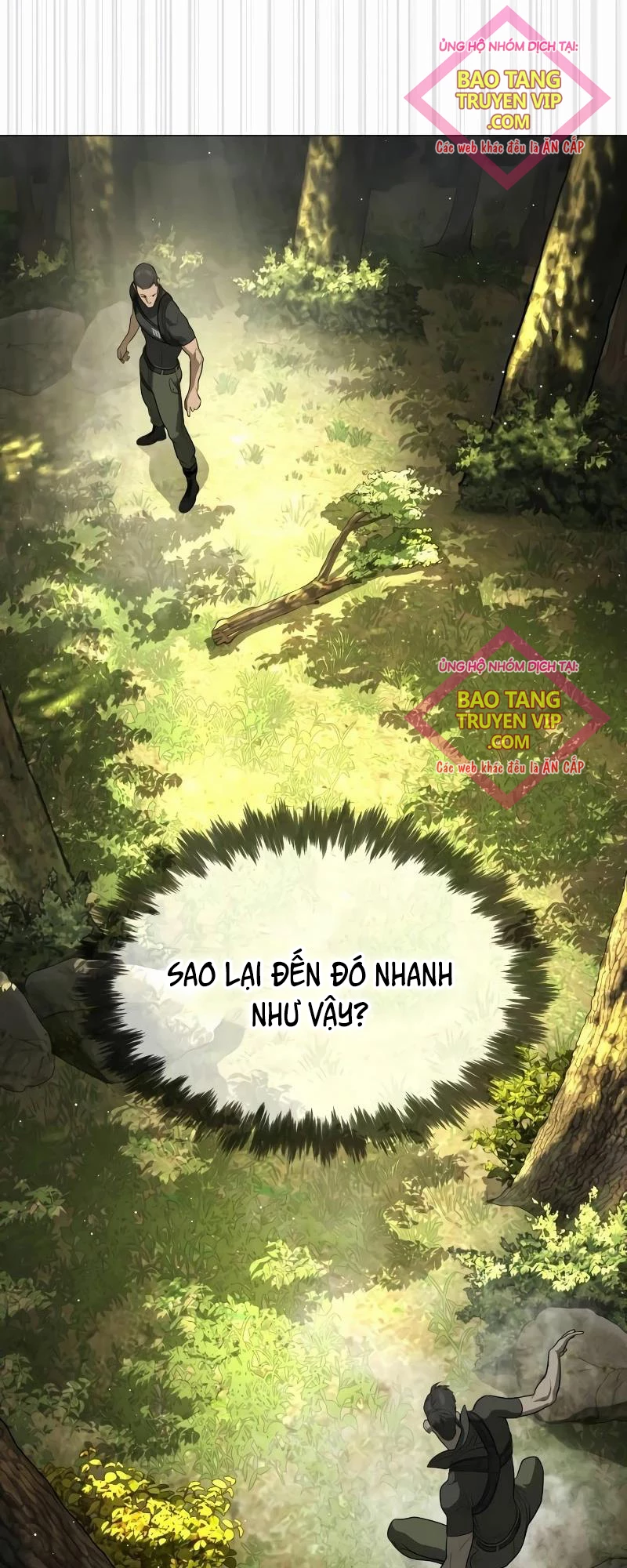 Sát Thủ Peter Chap 52 - Next Chap 53