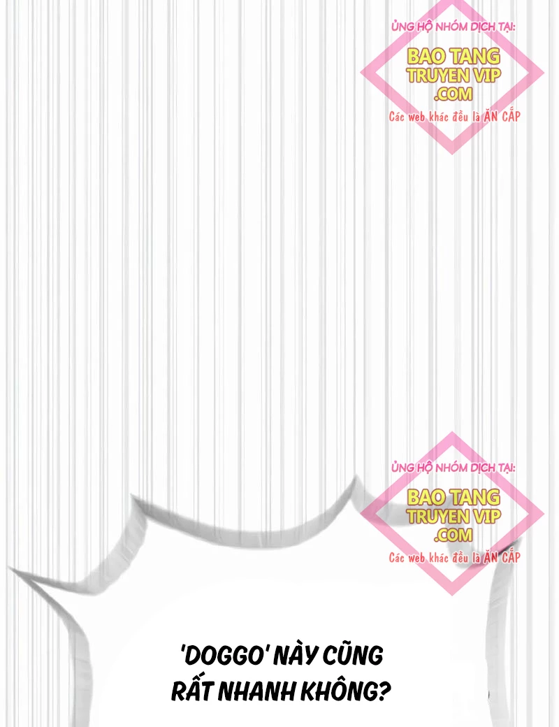 Sát Thủ Peter Chap 52 - Next Chap 53