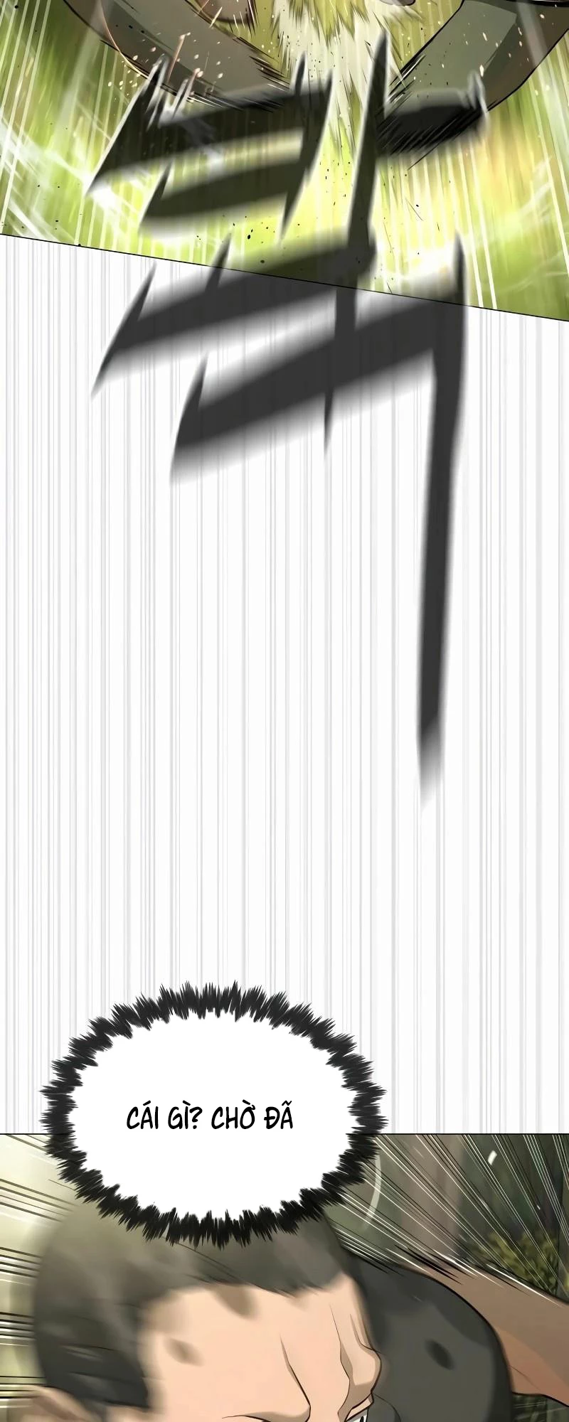 Sát Thủ Peter Chap 52 - Next Chap 53