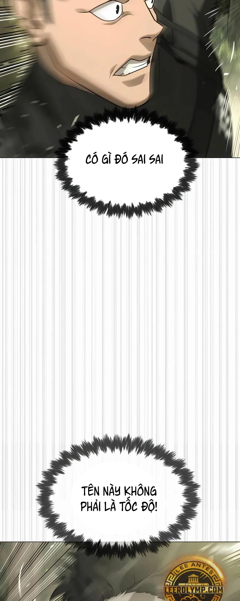 Sát Thủ Peter Chap 52 - Next Chap 53