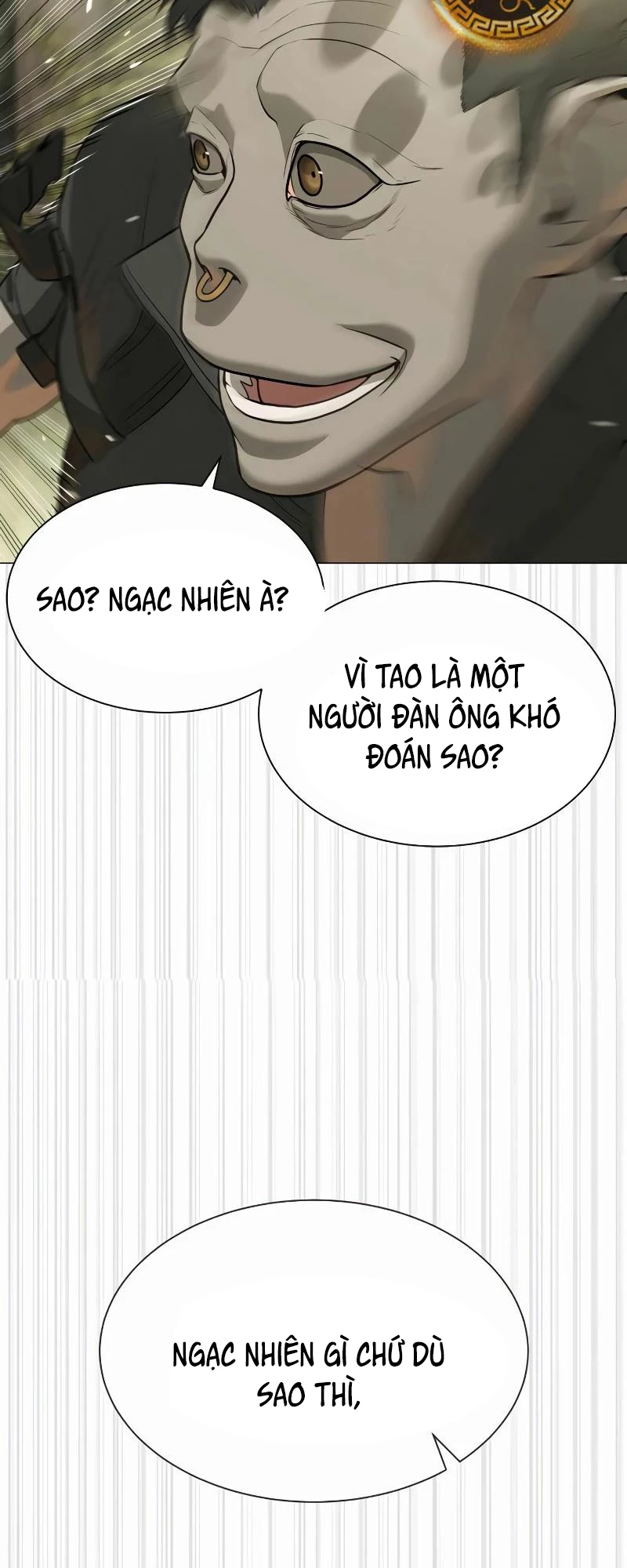 Sát Thủ Peter Chap 52 - Next Chap 53