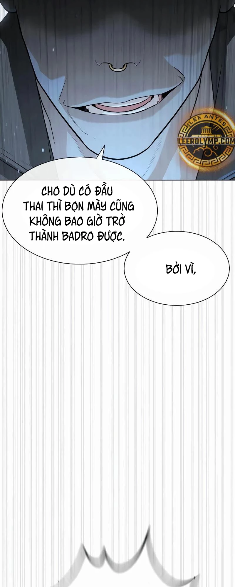 Sát Thủ Peter Chap 52 - Next Chap 53