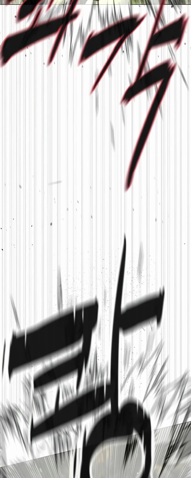 Sát Thủ Peter Chap 52 - Next Chap 53