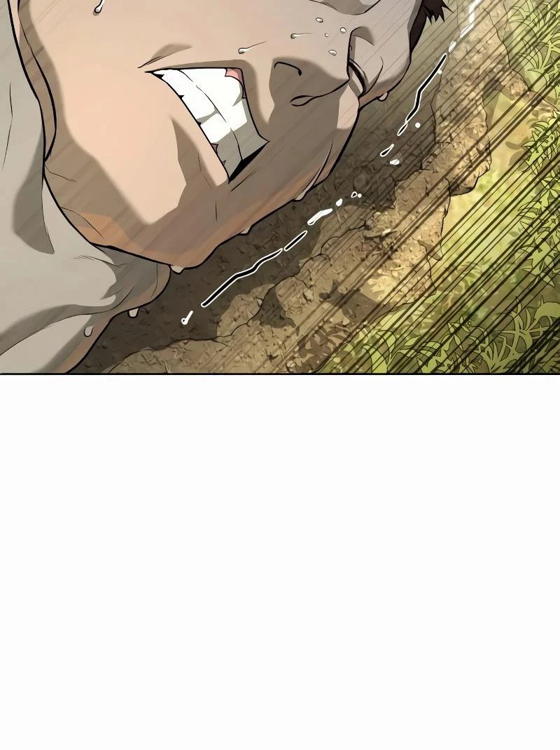 Sát Thủ Peter Chap 52 - Next Chap 53