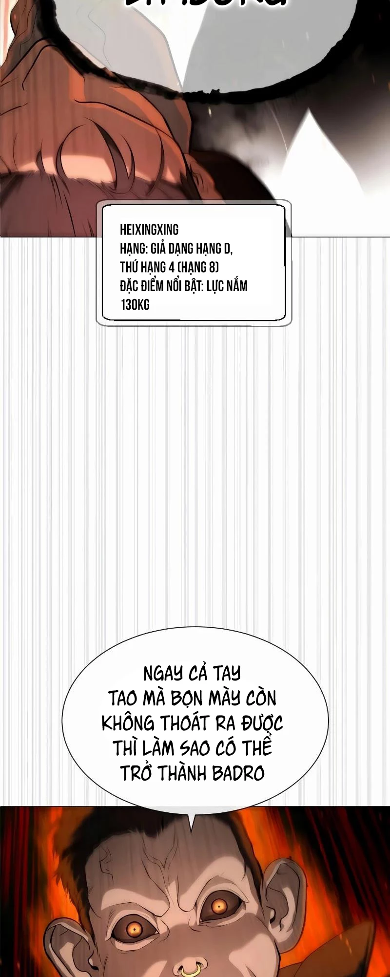 Sát Thủ Peter Chap 52 - Next Chap 53