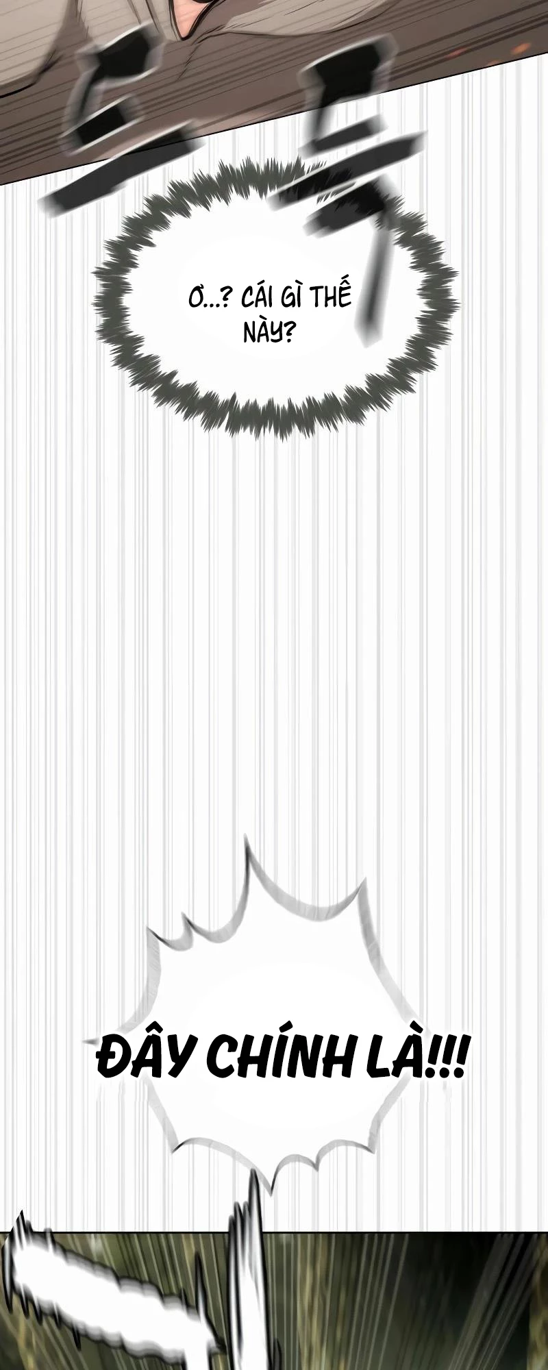 Sát Thủ Peter Chap 52 - Next Chap 53
