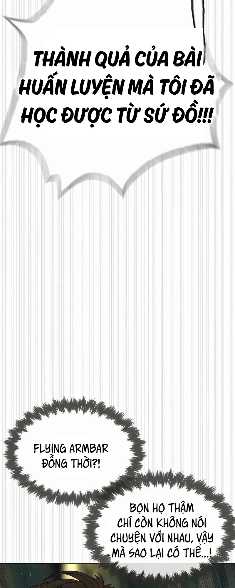 Sát Thủ Peter Chap 52 - Next Chap 53