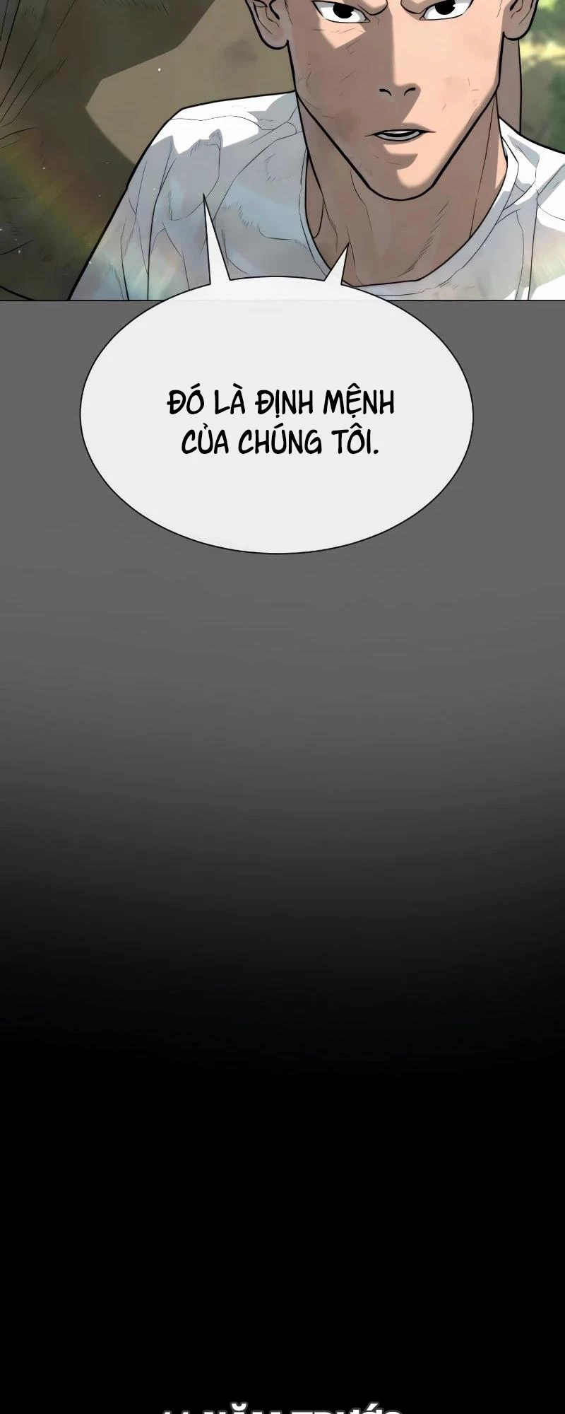 Sát Thủ Peter Chap 52 - Next Chap 53