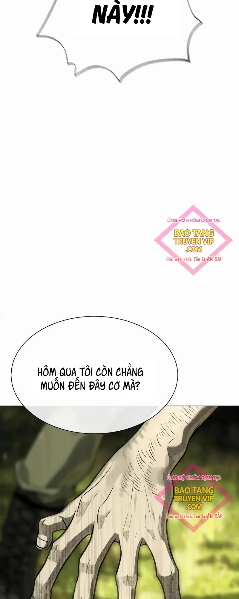 Sát Thủ Peter Chap 52 - Next Chap 53