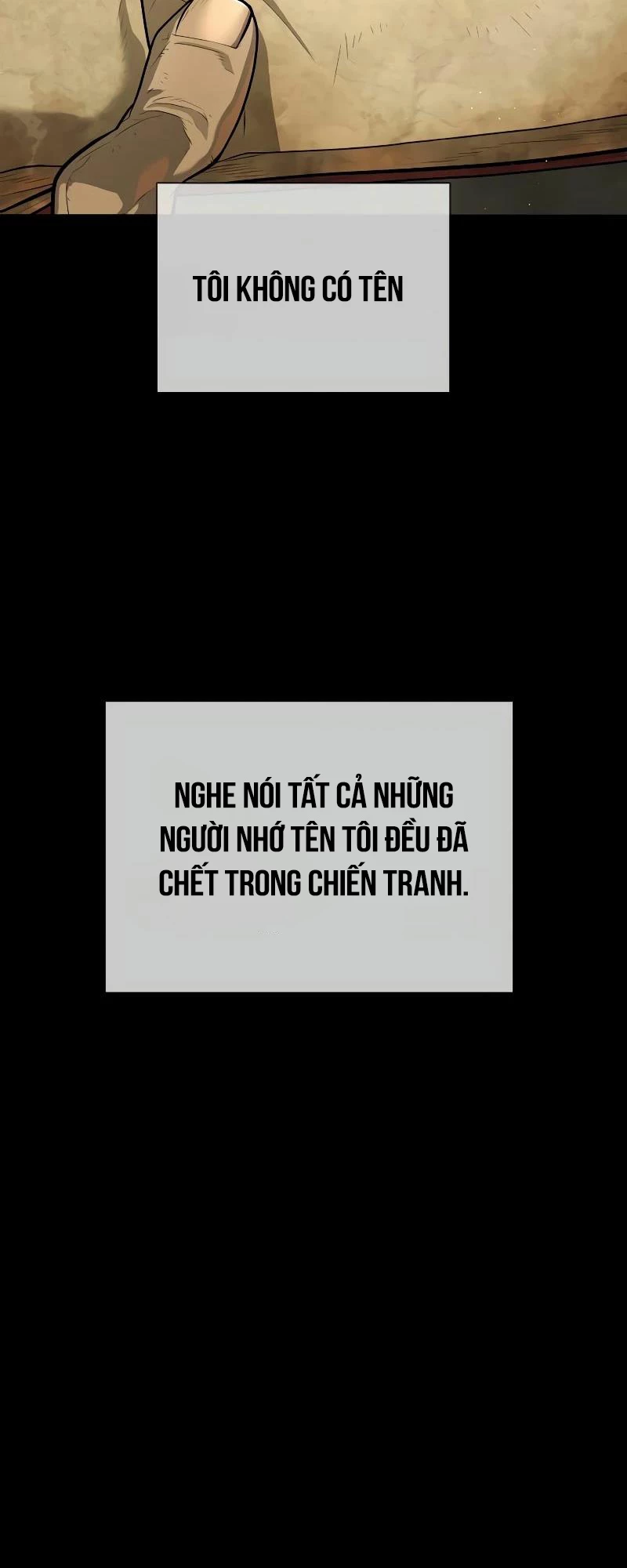 Sát Thủ Peter Chap 52 - Next Chap 53