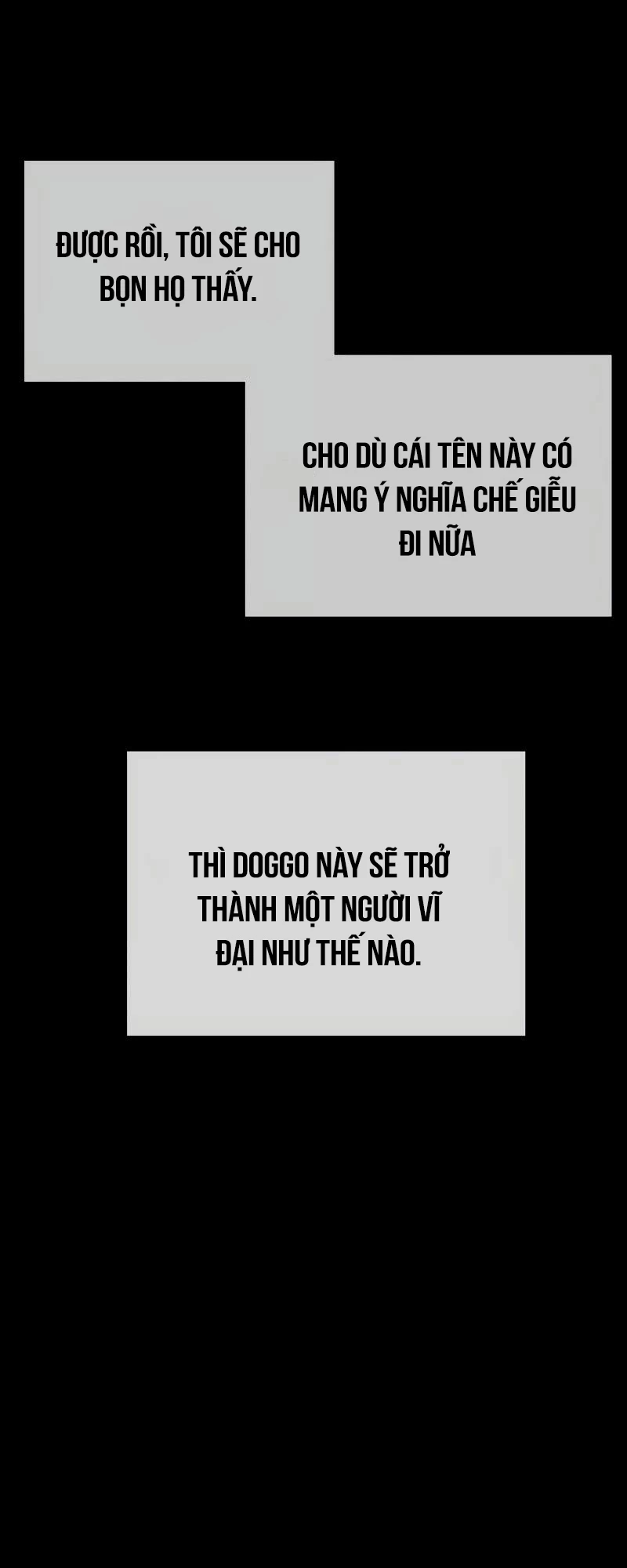 Sát Thủ Peter Chap 52 - Next Chap 53