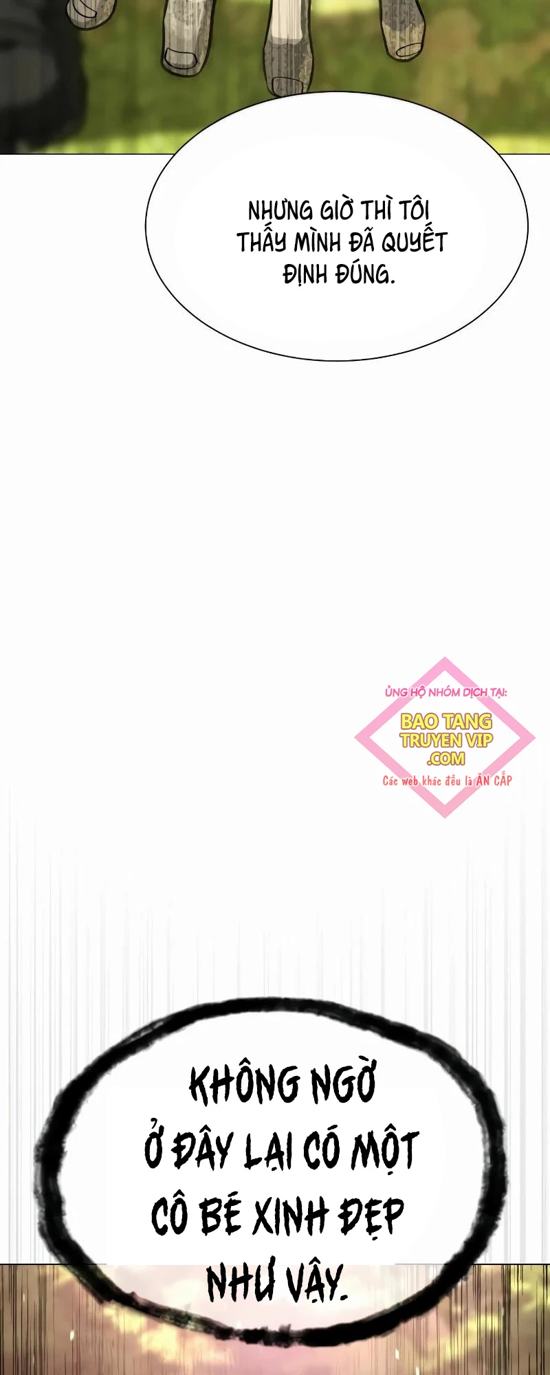 Sát Thủ Peter Chap 52 - Next Chap 53