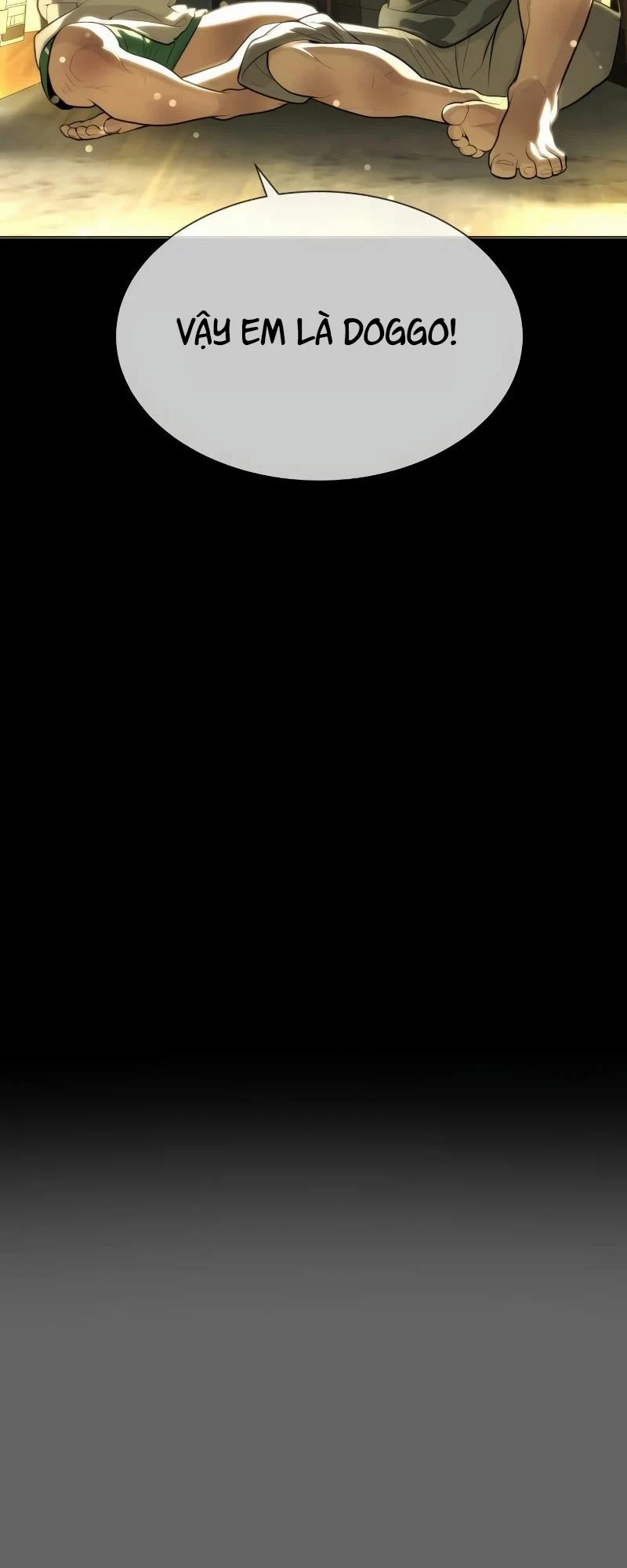 Sát Thủ Peter Chap 52 - Next Chap 53