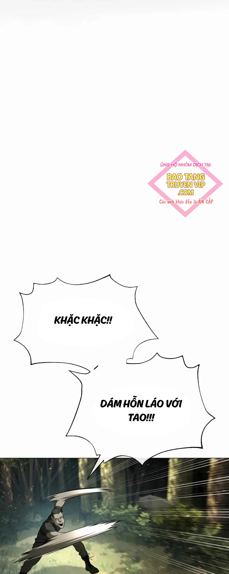 Sát Thủ Peter Chap 52 - Next Chap 53