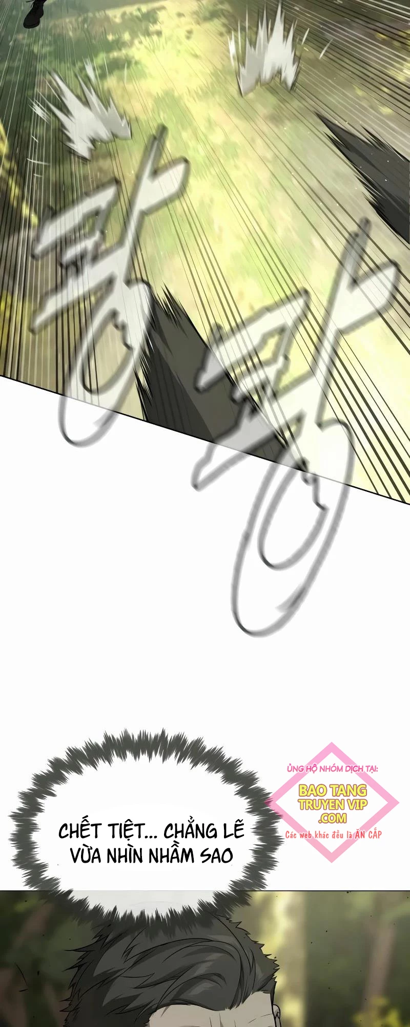 Sát Thủ Peter Chap 52 - Next Chap 53