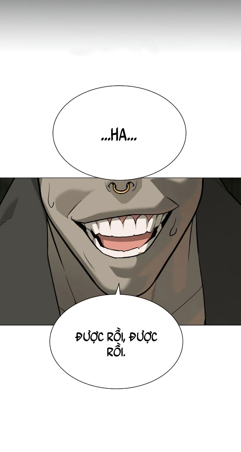 Sát Thủ Peter Chap 53 - Next Chap 54