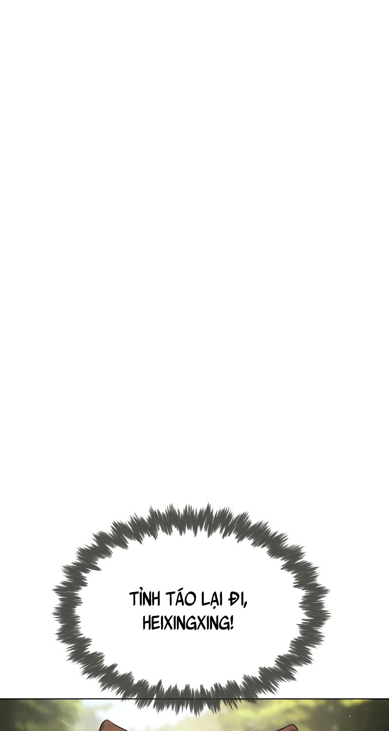 Sát Thủ Peter Chap 53 - Next Chap 54